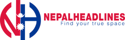 Nepal Headlines: Highlighted news from all over the world.